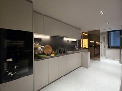 River Modern (D9), Apartment #528669901